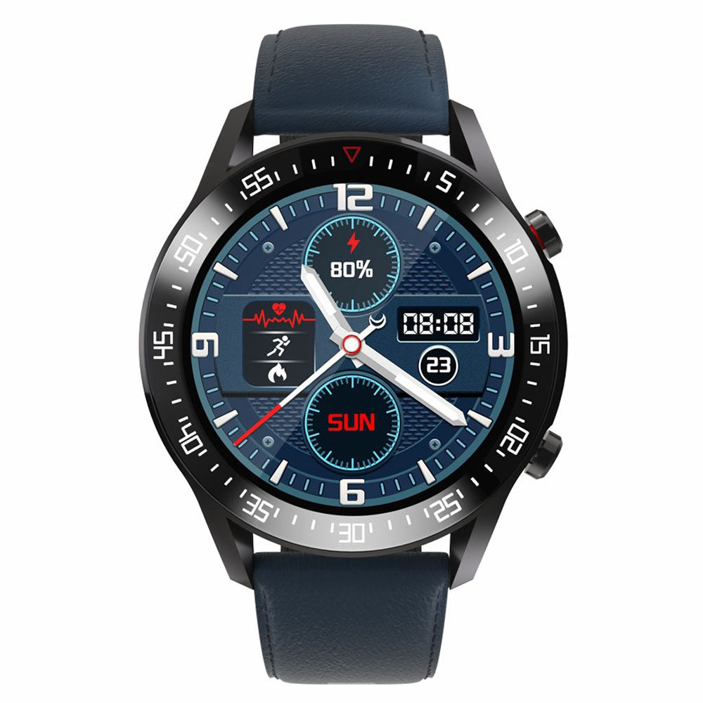 smart watch smart watch